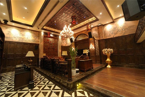 范县哪个KTV少爷男模妹子服务好 范县哪个KTV少爷男模妹子服务好